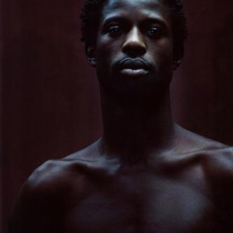 By Francois Rousseau